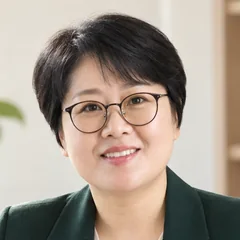 거제간병케어 대표 김영미